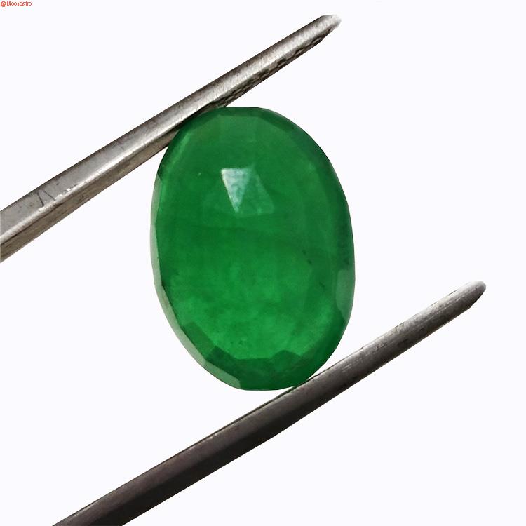 emerald – panna small size super premium brazil